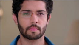 Kabhi Kabhi Ittefaq Sey - 17th May 2022